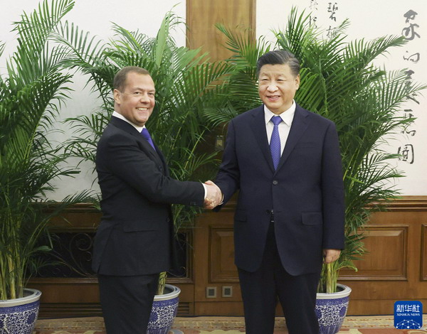 1_缩小大小.jpg