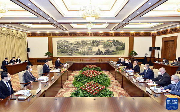2_缩小大小.jpg